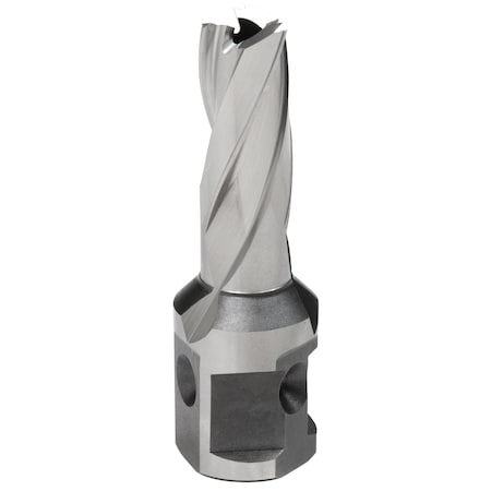 Hougen 12MM X 25MM 12,000-Series Annular Cutter 12312